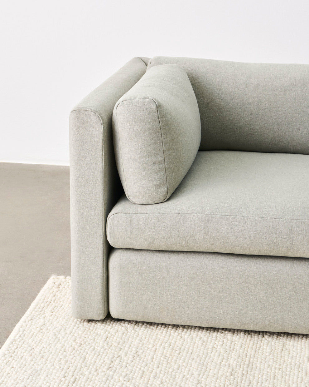 Peas Random – HAY BERLIN