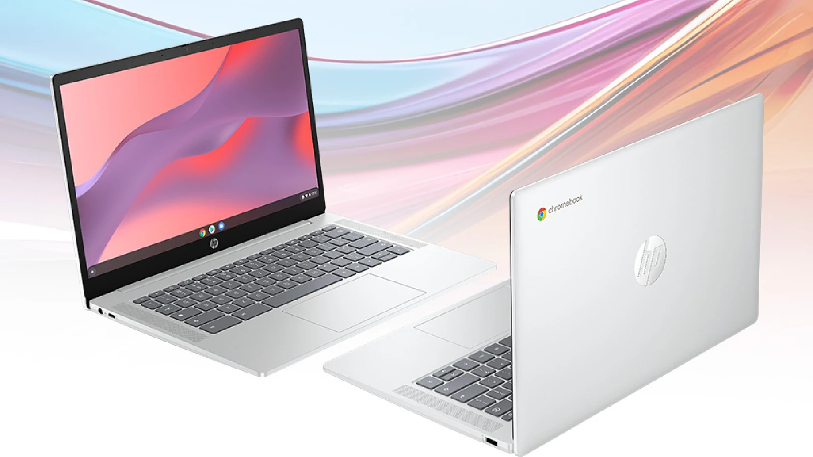Intel N プロセッサ搭載 HP Chromebook 14a も日本で発売。公式ストア