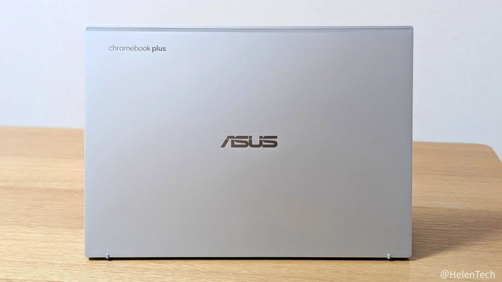 Acerがテンキー付きChromebook｢CB315｣と｢CB715｣を日本でも1月末から