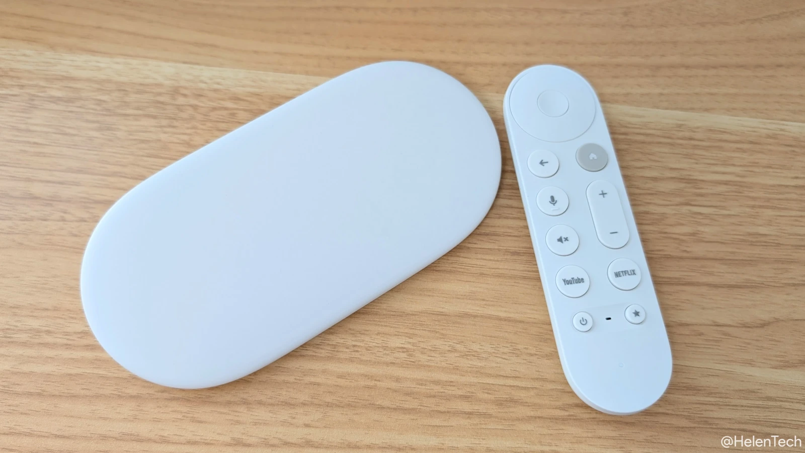 Google TV の Gemini 対応、対象デバイスと今後のアップデート予定