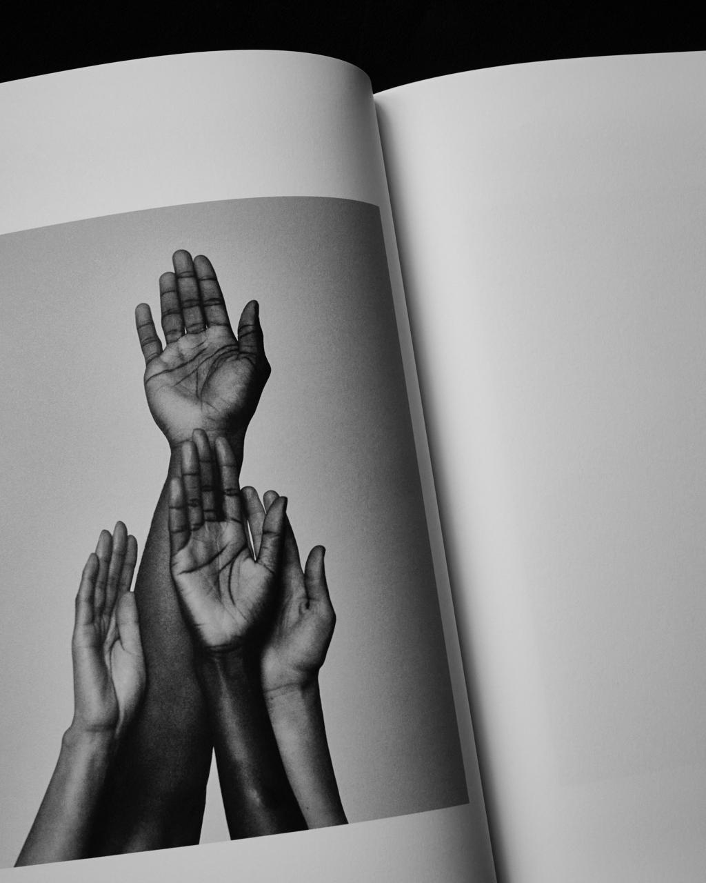 Bottega Veneta - Craft is our Language – HELIONS