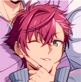 GoldenXXsection Official Site｜エリオスライジングヒーローズ