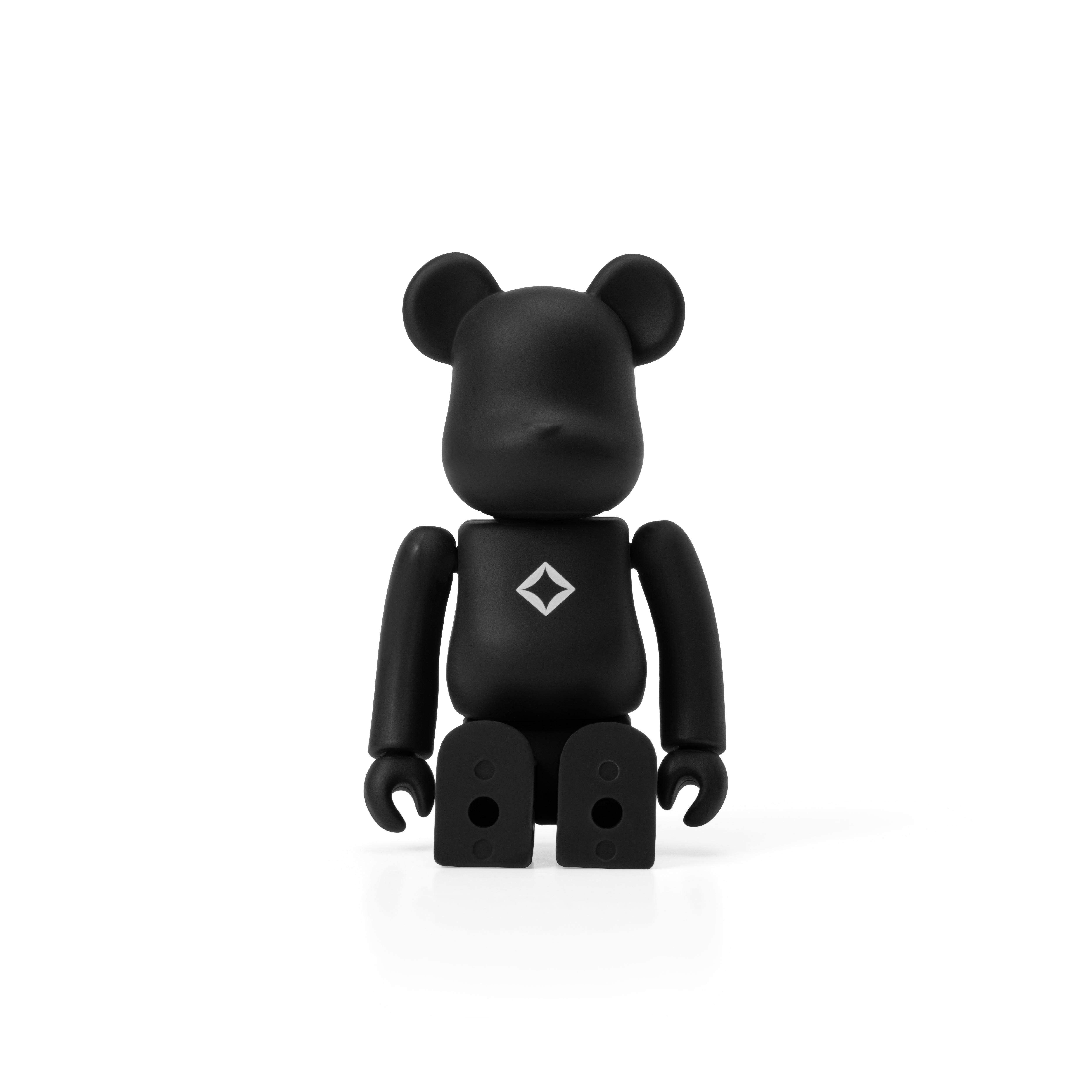 Bearbrick100_Black-7.jpg?v=