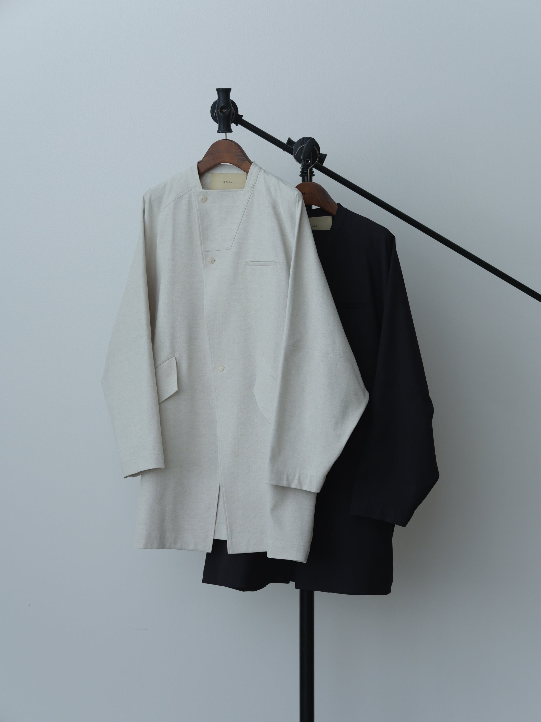 ALL - Hella (ヘラ）公式通販サイト