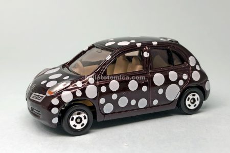 みずたマーチセット | はるてんのトミカ