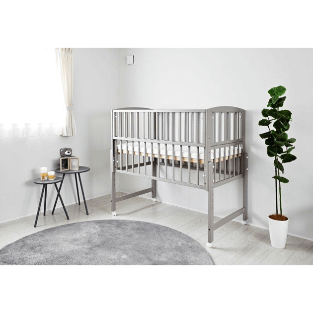 ハロー赤ちゃんOnlineshop / yamatoya(ヤマトヤ)nommoc(ノモック) W