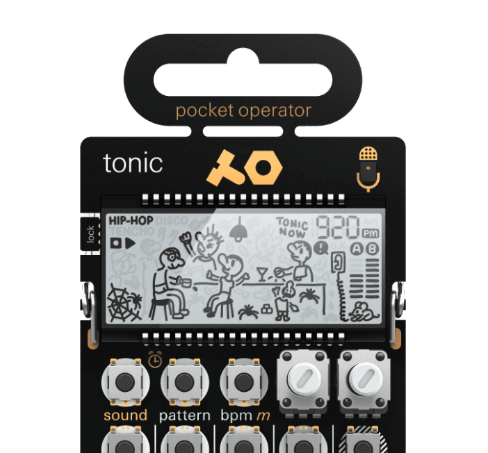 po-32@2x.png