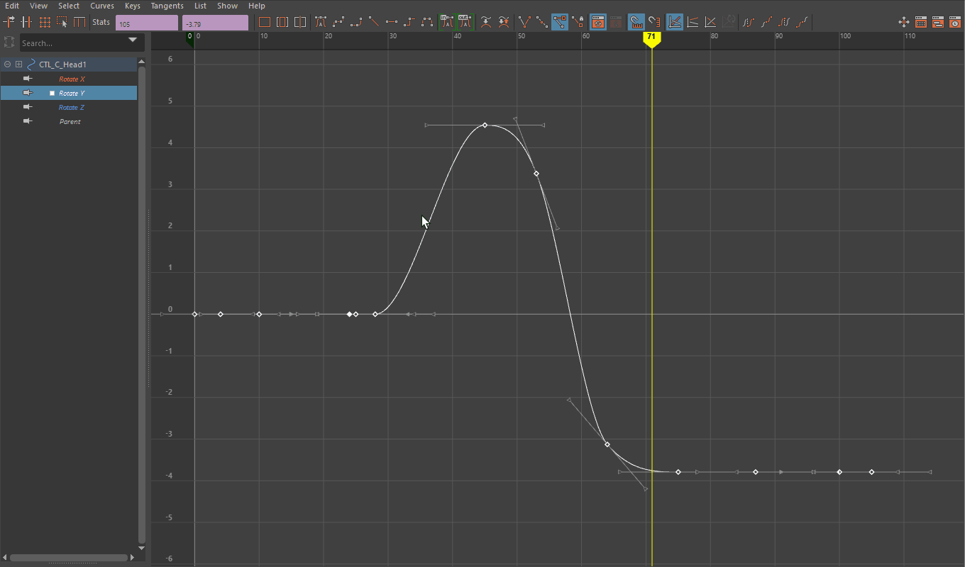 Maya ヘルプ | Maya の新機能 | Autodesk