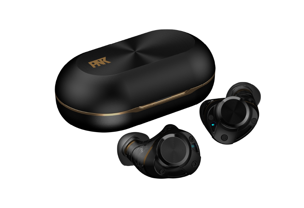 TE-ZX1-PNK | よくあるご質問（FAQ） | AVIOT