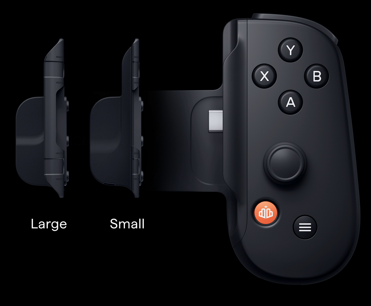 How to use your Backbone One (2nd Gen) with compatible cases – FAQ