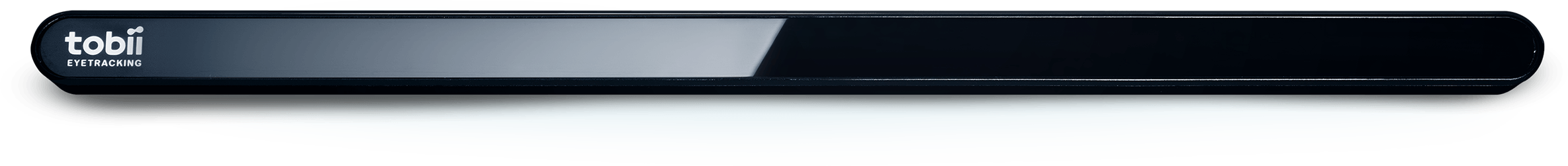 What's the difference between Tobii Eye Tracker 4C and Tobii EyeX