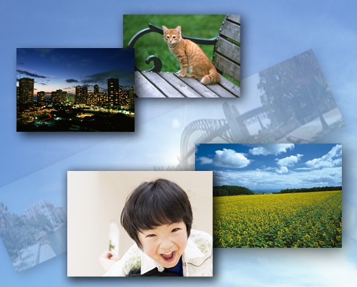 DSC-RX100 | サイバーショットユーザーガイド | ソニー