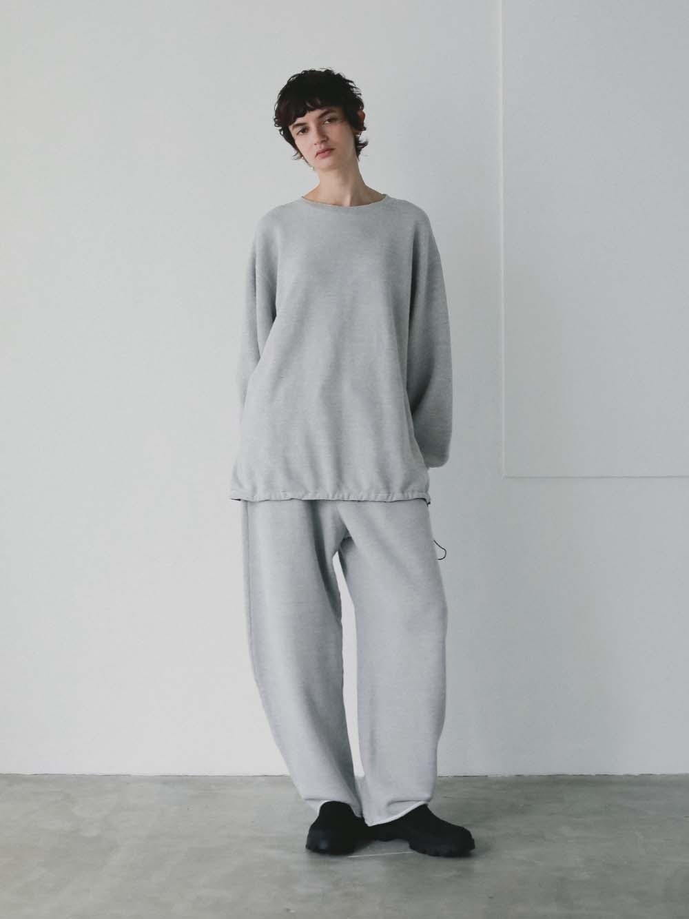 REMI RELIEF 別注 カーブパンツ | Pants | HER. Online Store