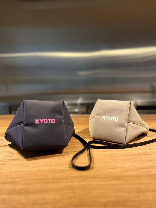 限定ポシェット🌻