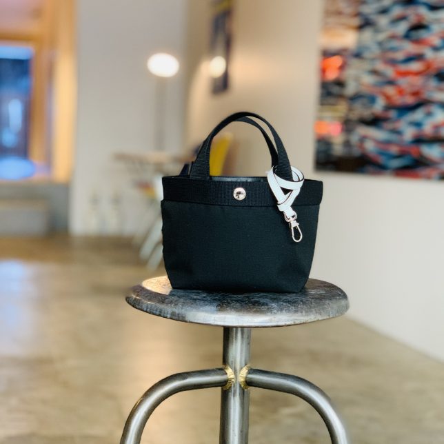 メゾン京都】限定カラー