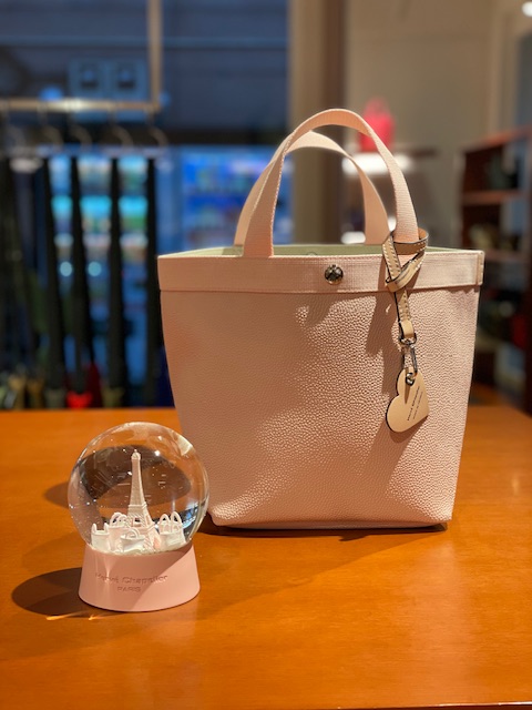 🕊吉祥寺より🕊限定カラー