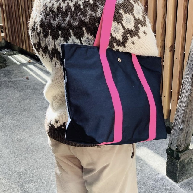 メゾン限定！60シリーズ