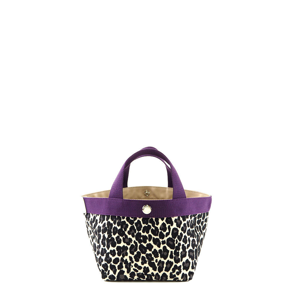 限定品発売のお知らせ