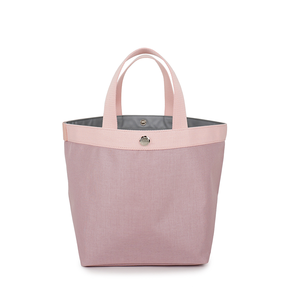 オンラインストア限定品発売のお知らせ