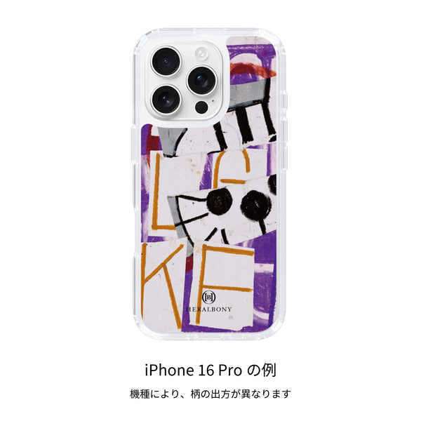 product-652640_grande.jpg?v=