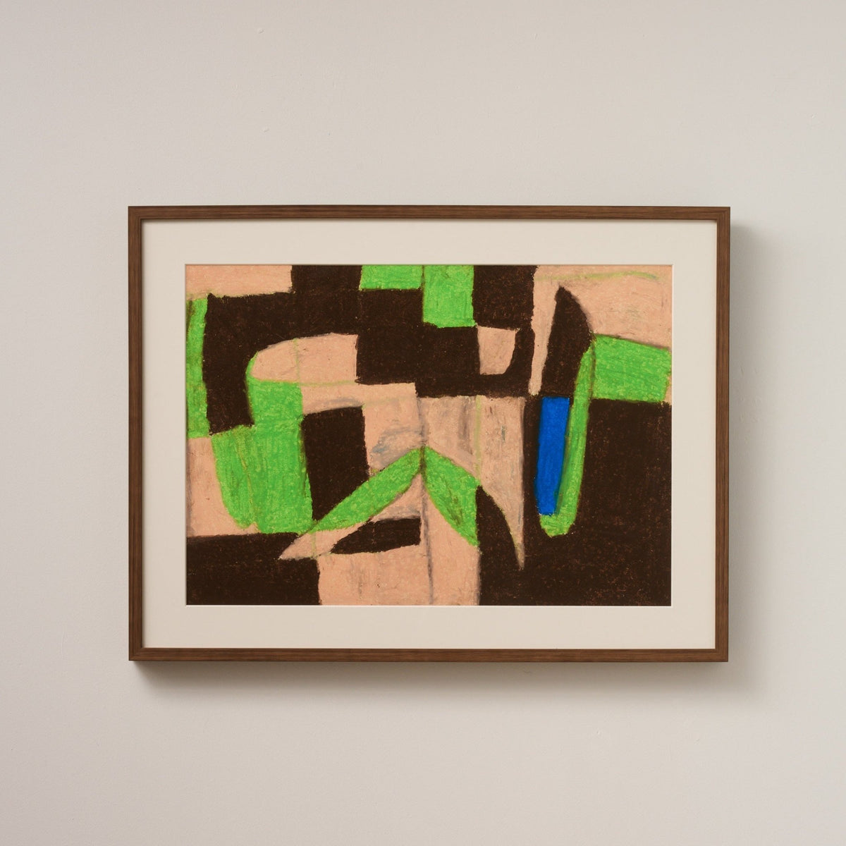 アート・原画｜ヘラルボニー（HERALBONY）オンラインストア