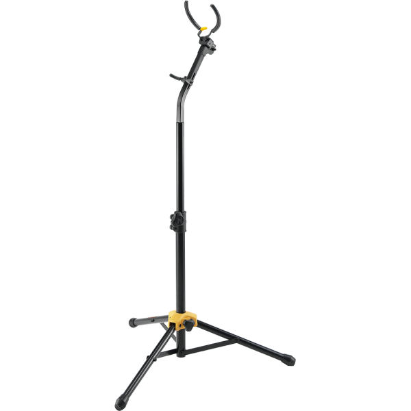 DS730B - Hercules Stands USA