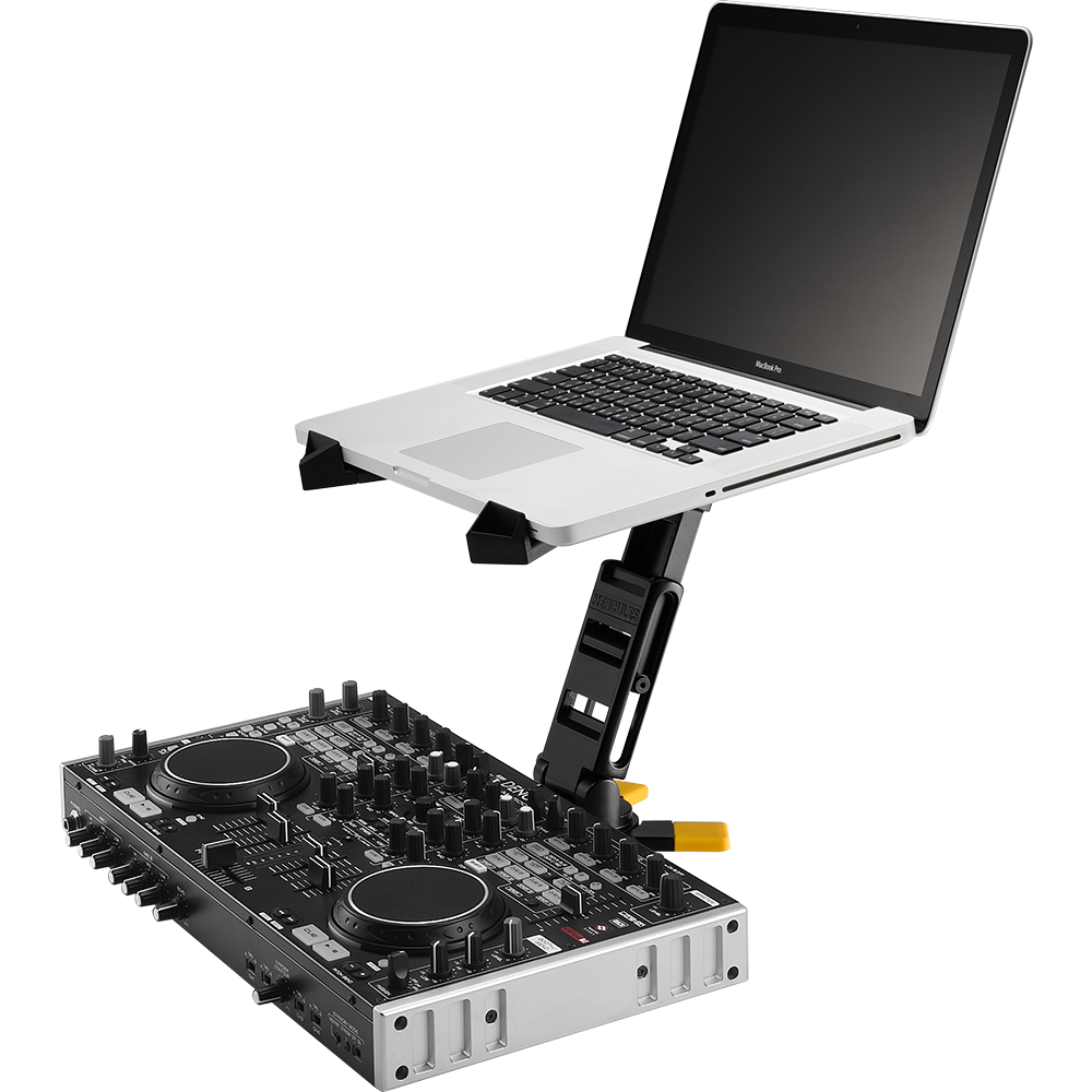 DG400BB - Hercules Stands USA