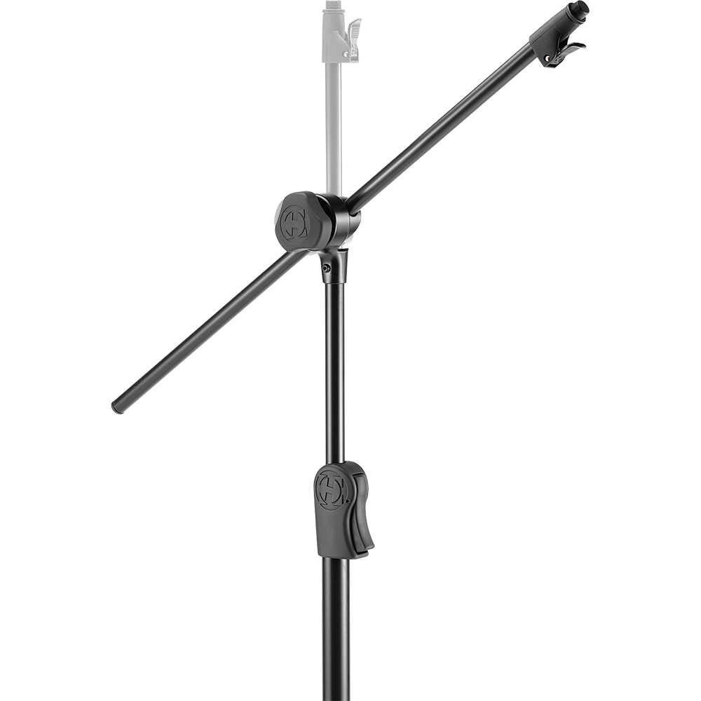 MS533B - Hercules Stands USA