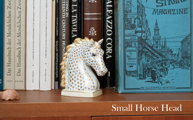 西安の黒] ラージカップ&ソーサー