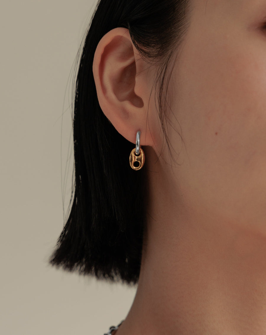 CO PIERCE ( PN MIX ) – h'eres