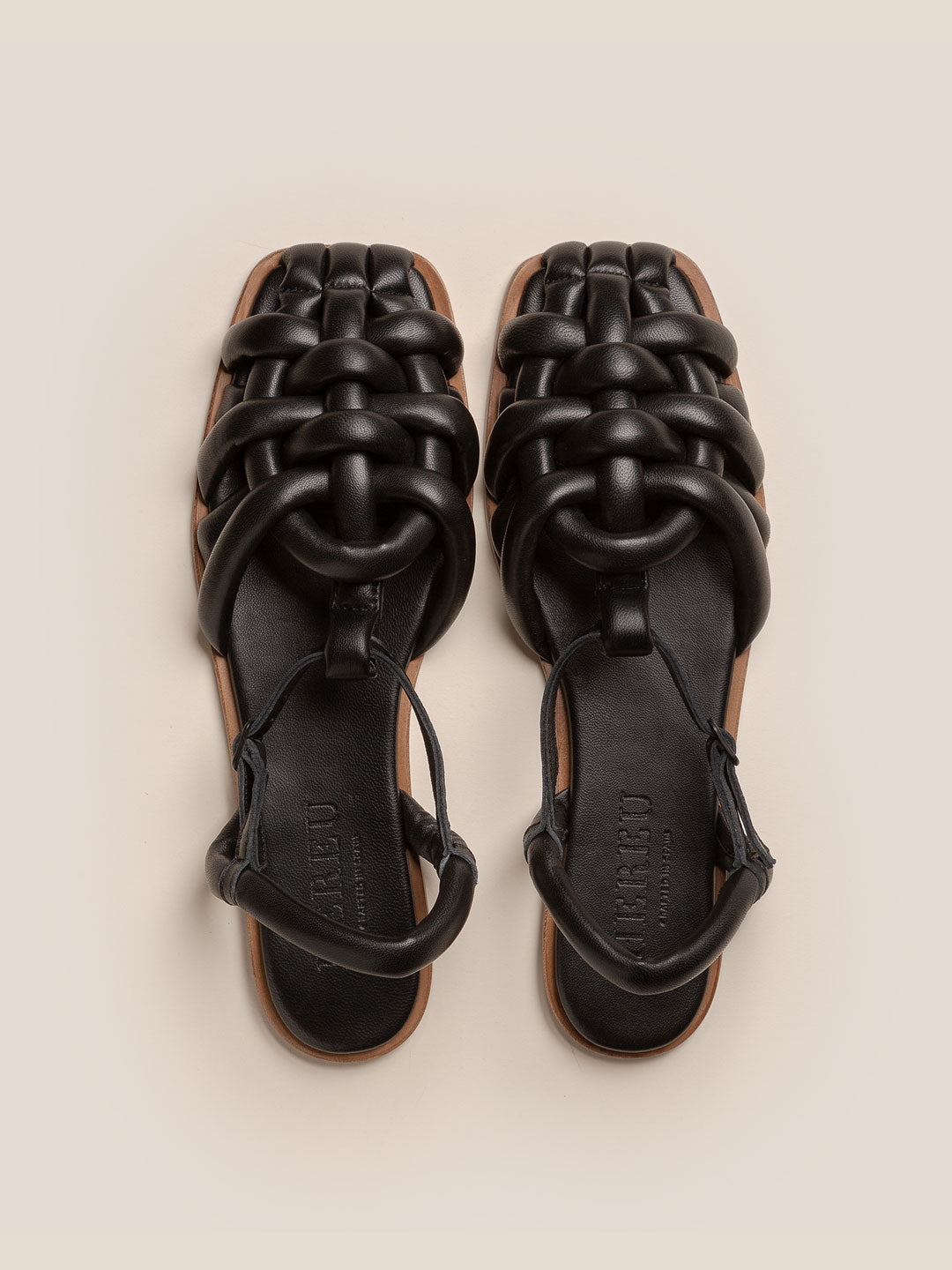 HEREU モカシン 最終値下げ HEREU モカシン 最終値下げ All Shoes