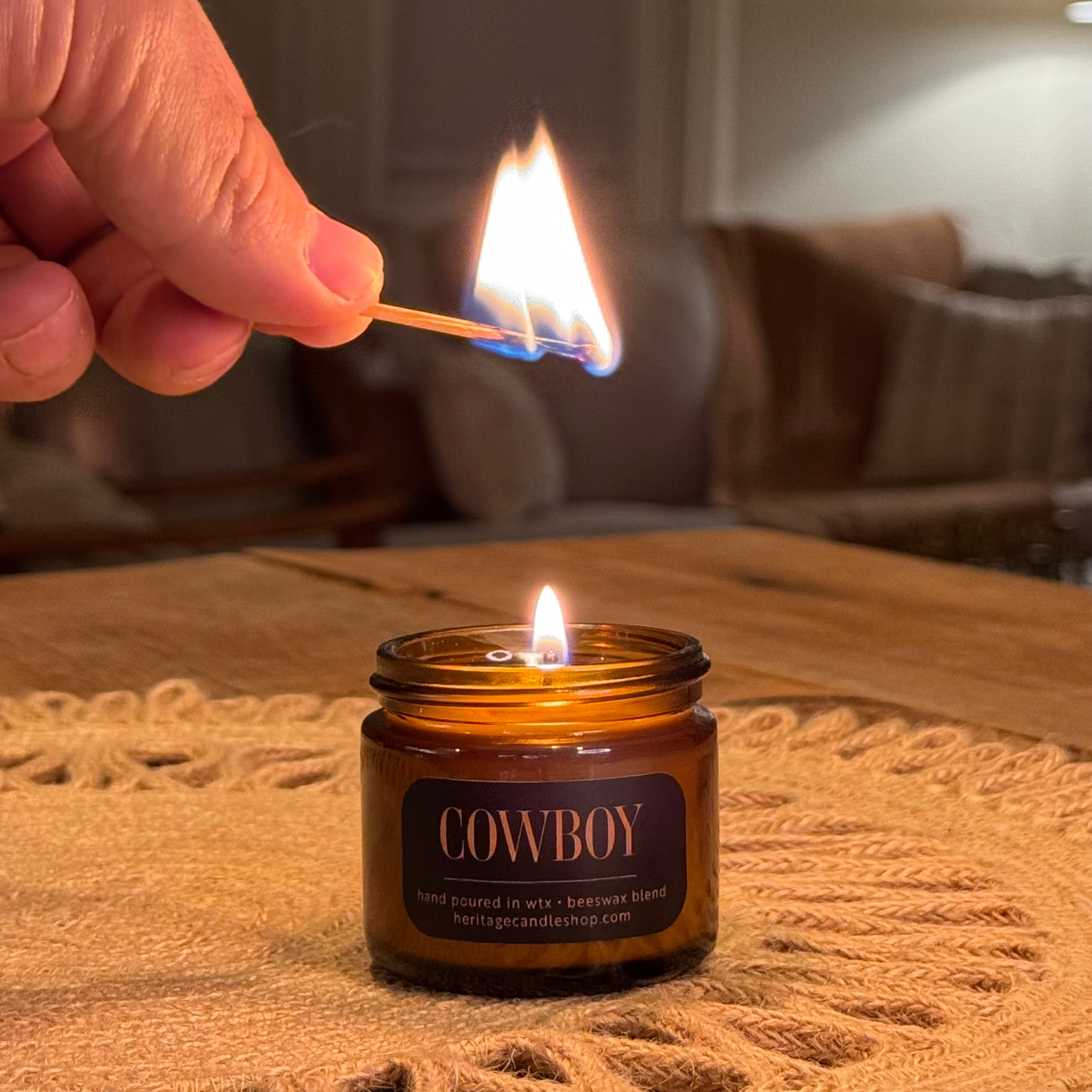 08C80C58-6B19-4C6D-ACD8-