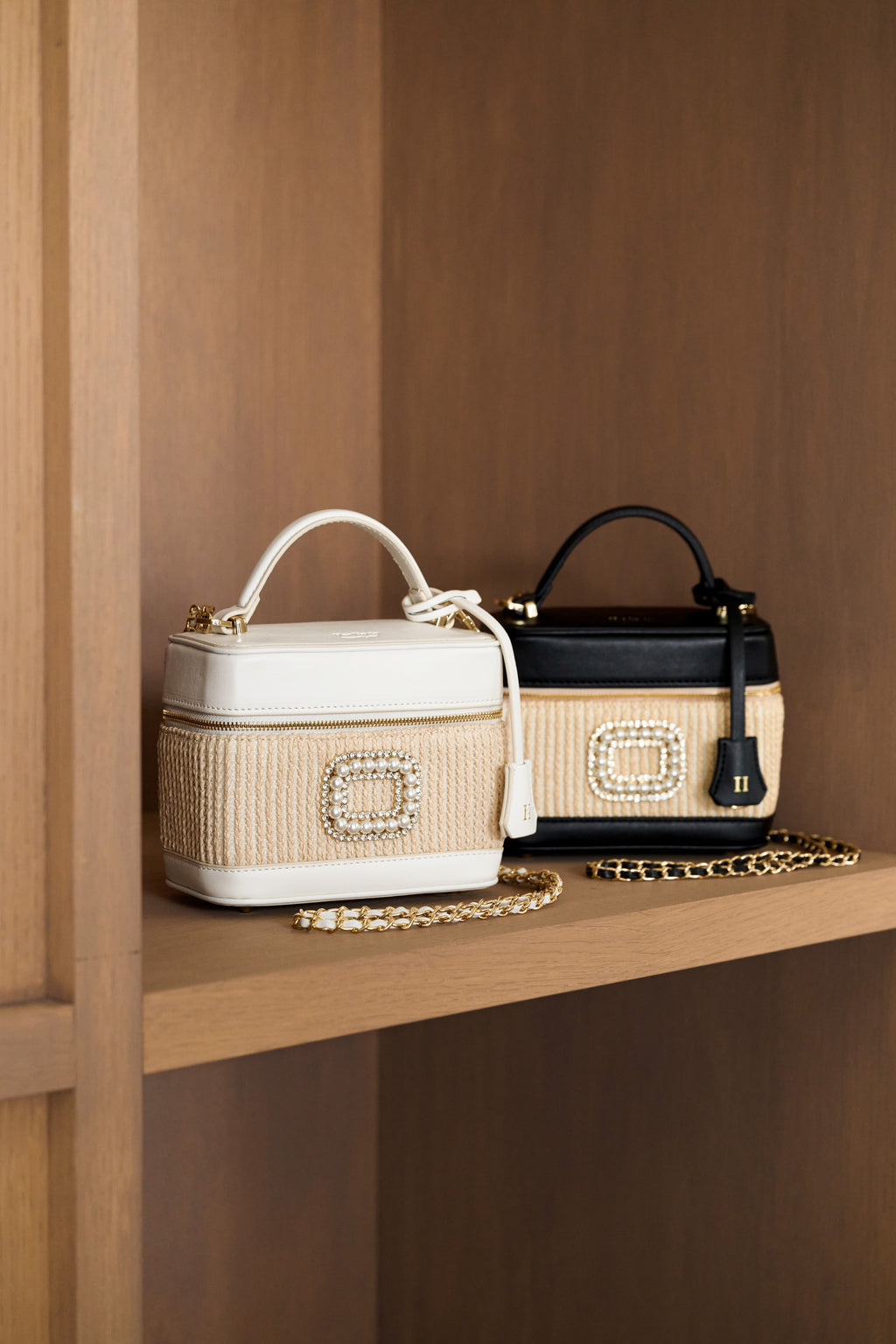 0618__37_1024x.jpg?v=1751448422