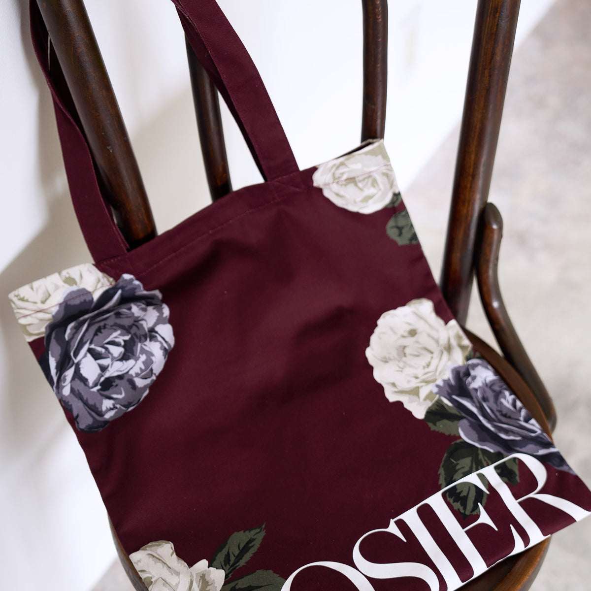 1001ROSIER_24775_1200x1200_cro