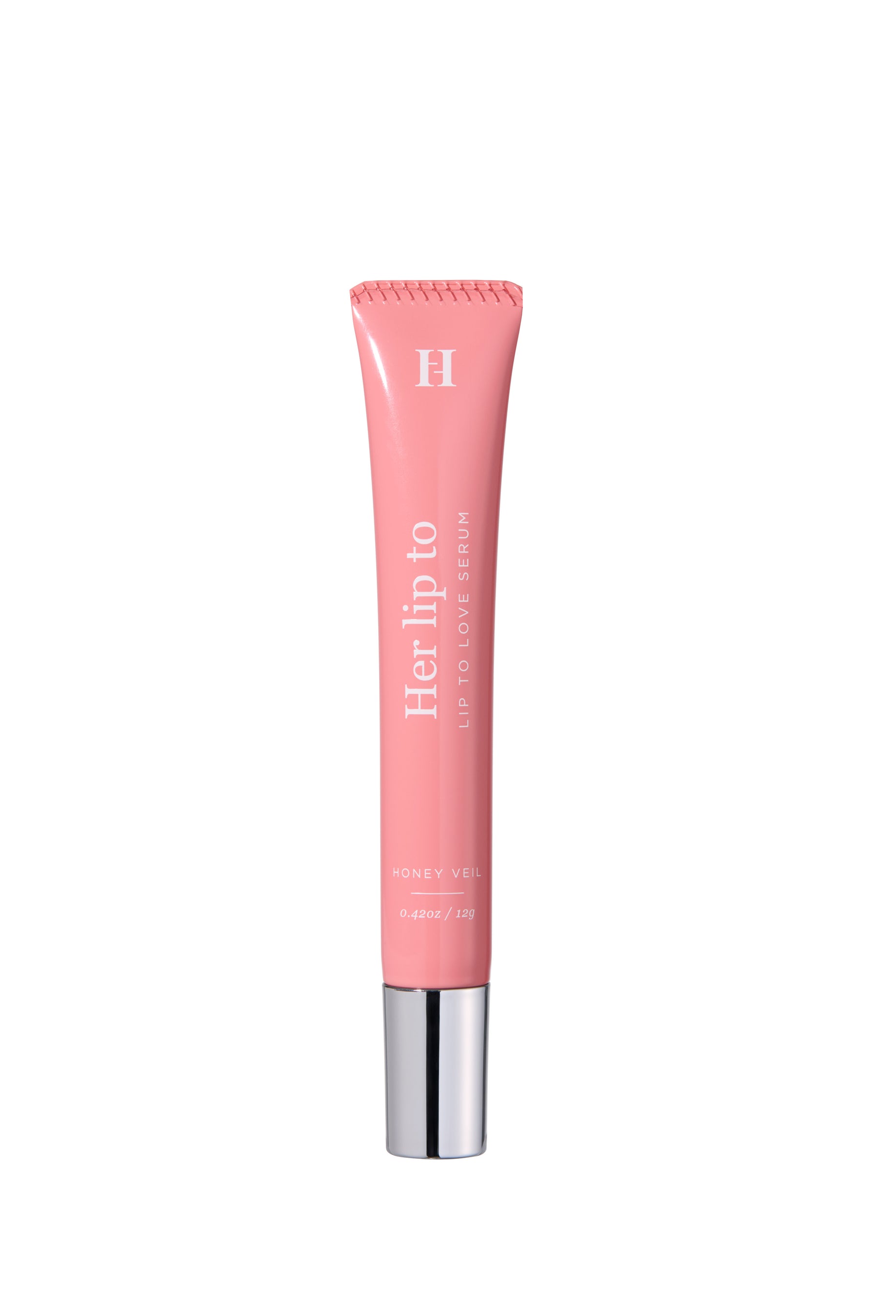LIP TO LOVE SERUM