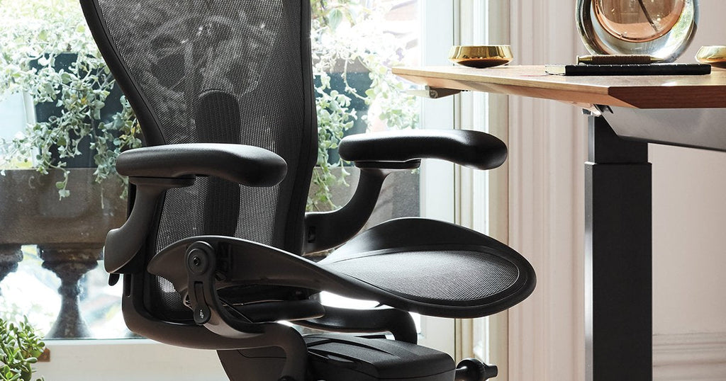 チェア | ハーマンミラーストア – tagged 