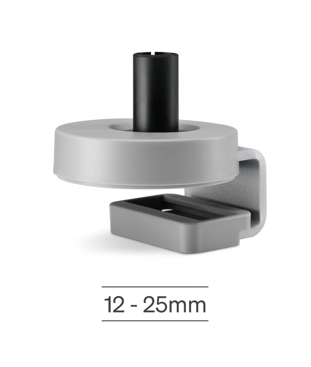 フローモニターアーム｜ハーマンミラーストア