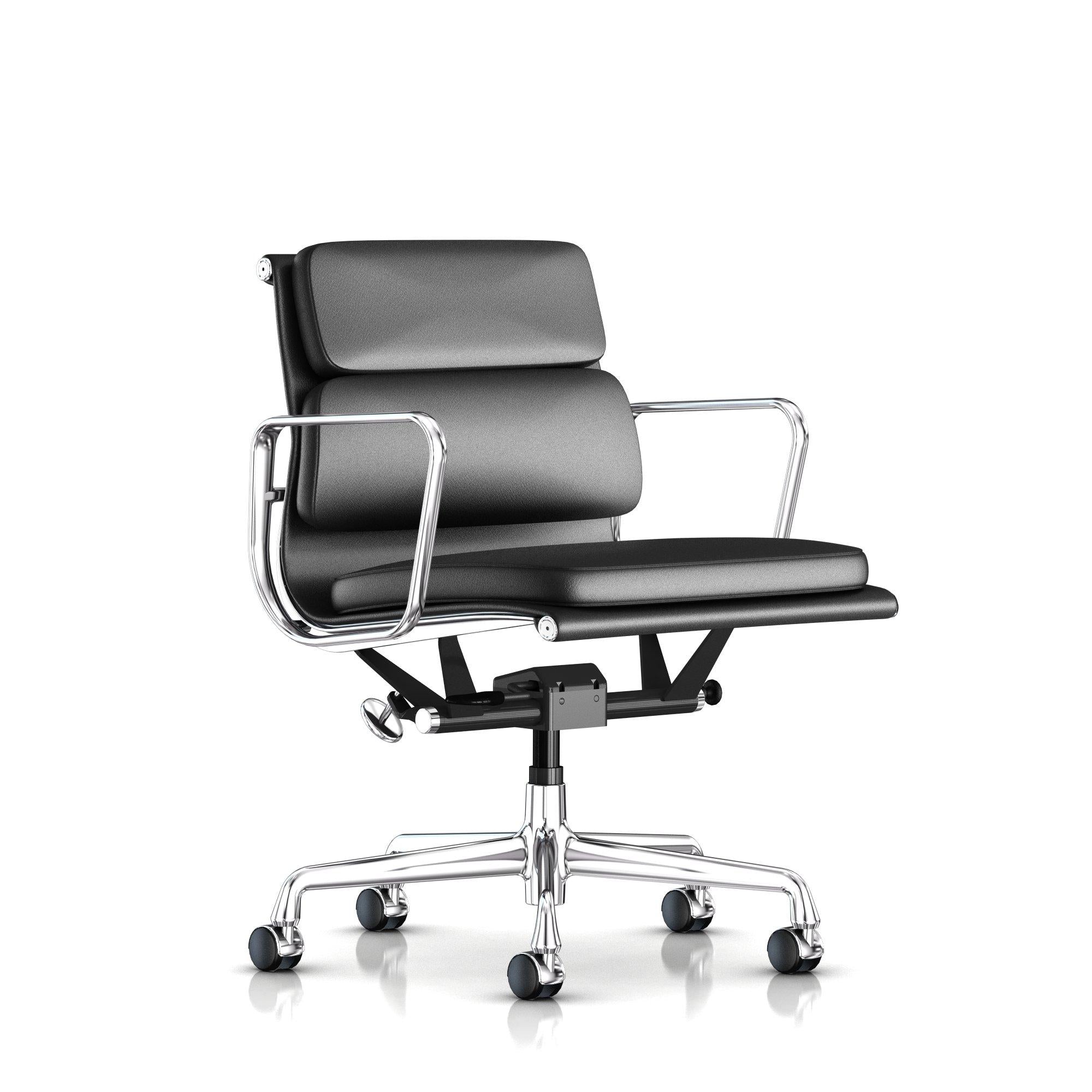 ハーマンミラー100周年