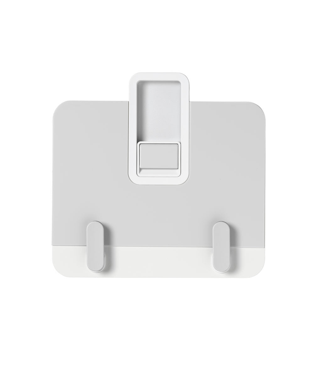 オーリン ラップトップ&タブレットマウント｜ハーマンミラーストア