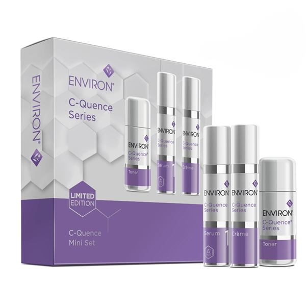 医療法人こうゆう Doctor's Cosme / ENVIRON（エンビロン）