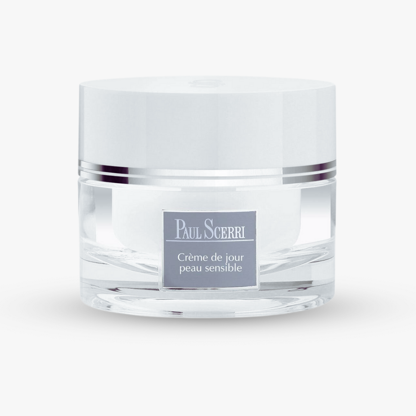 Paul Scerri Sensitive Skin Day Cream 50 ml / 1.7 oz – Hermosa Beauty