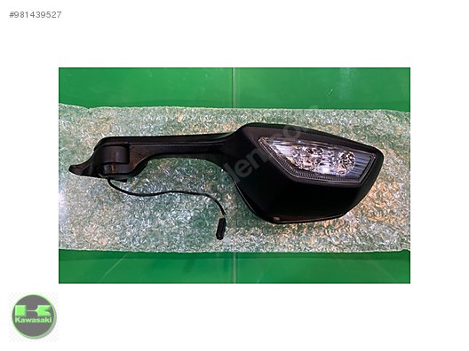 HESAPLI MOTOR | Motosiklet Ekipman ve Aksesuarları - 11-19