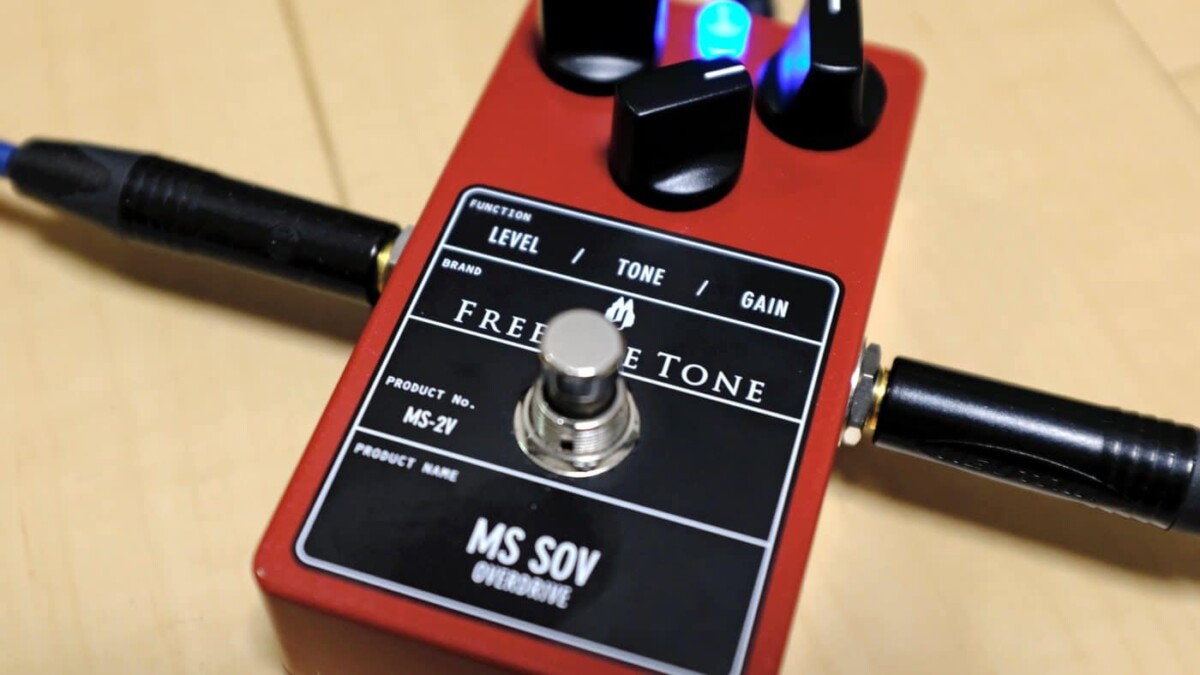 freethetone_ms2v_ec-1200x675-