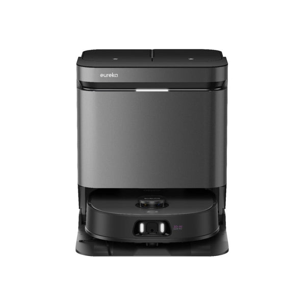 Heyup | Eureka J15 Pro Ultra - Heyup