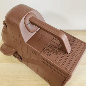 Star Wars Episode I Phantom Menace – Battle Droid Can Cooler Box