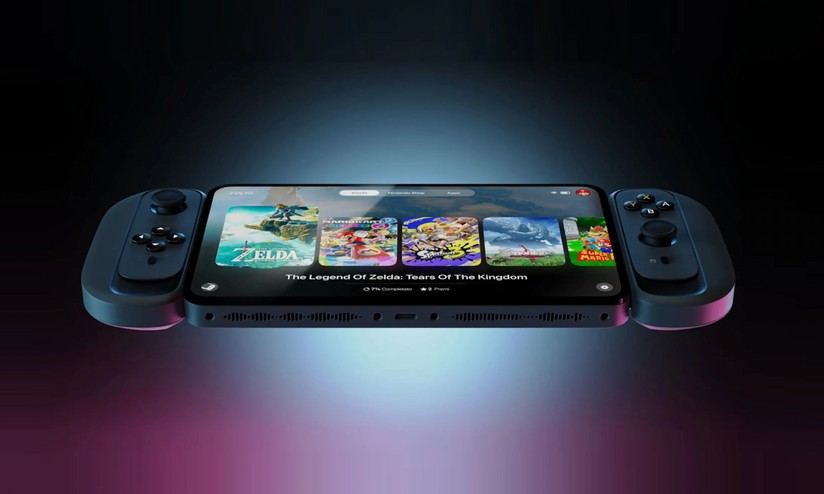 Nintendo Switch 2, lancio fissato per il 28 marzo secondo un nuovo