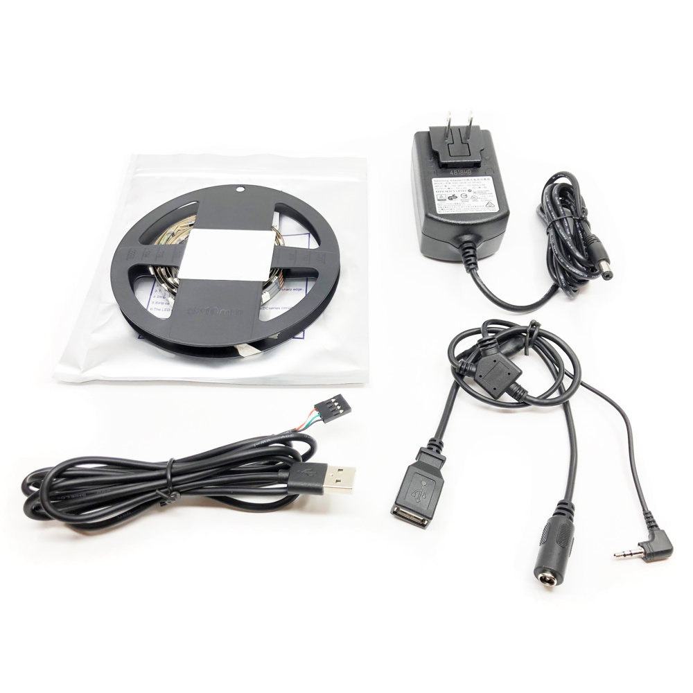 4K Diva 18Gbps | HDFury.com | Connect and Fix everything in HDMI