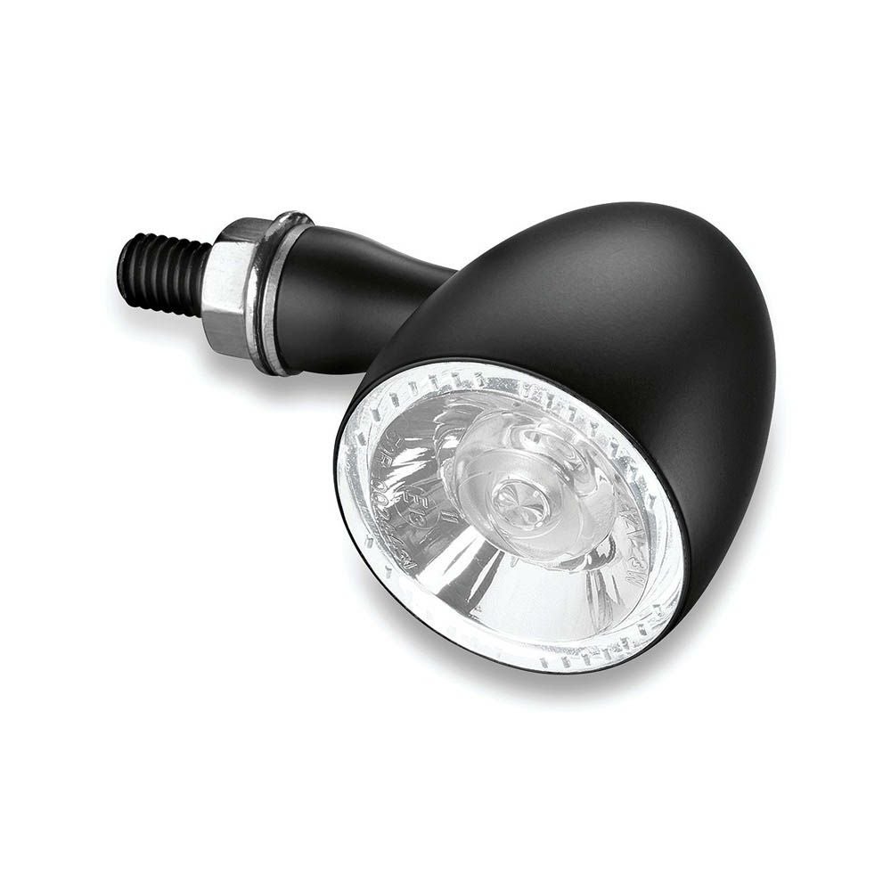 Kellermann(ケラーマン) Bullet 1000 PL ウインカー フロント用