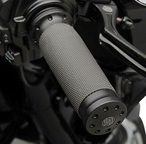 000000051465-03.jpg?size=m&w=