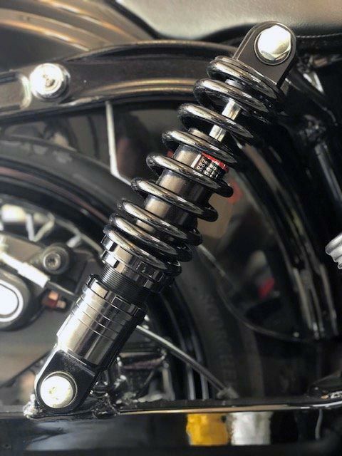 000000067757-05.jpg?size=m&w=